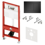 TECEbase 3.0 N500414