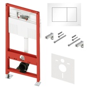 TECEbase 3.0 N500413