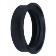 Купить Для врезки в колодец 110 в интернет-магазине Дождь