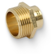 Купить Jintian, JT100889, 22х1", нр в интернет-магазине Дождь