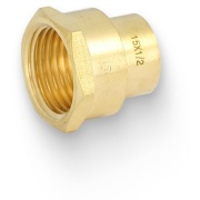 Купить Jintian, JT100254, 15х1/2", вр в интернет-магазине Дождь
