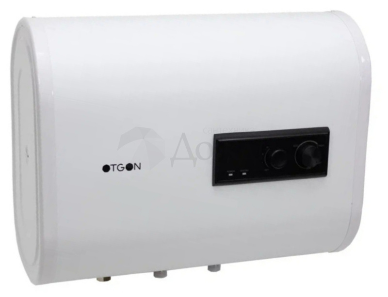 Купить Otgon FS 30 HM горизонтальный 30 л в интернет-магазине Дождь