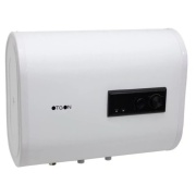 Купить Otgon FS 30 HM горизонтальный 30 л в интернет-магазине Дождь