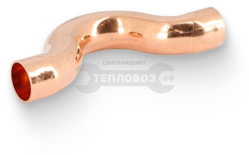Купить Jintian, JT102159, 15 мм в интернет-магазине Тепловоз
