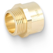 Купить Jintian, JT107109, 35х1", нр в интернет-магазине Дождь