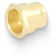 Купить Jintian, JT100728, 22х3/4", вр в интернет-магазине Дождь