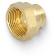 Купить Jintian, JT102180, 18х3/4", вр в интернет-магазине Дождь