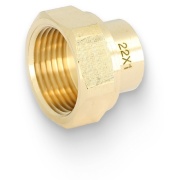 Купить Jintian, JT102470, 22х1", вр в интернет-магазине Дождь