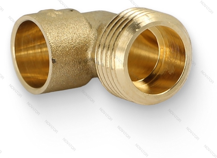 Jintian, JT100568, 15х1/2", нр