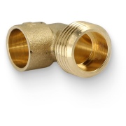 Купить Jintian, JT100568, 15х1/2", нр в интернет-магазине Дождь