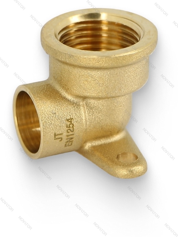 Jintian, JT100223, 15х1/2", вр