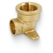 Купить Jintian, JT100223, 15х1/2", вр в интернет-магазине Дождь