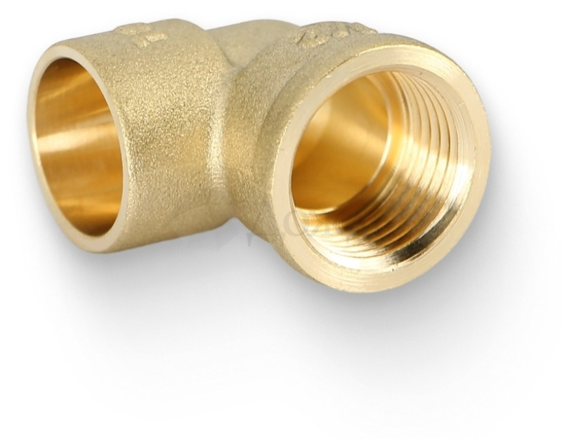 Купить Jintian, JT104436, 18х1/2", вр в интернет-магазине Дождь