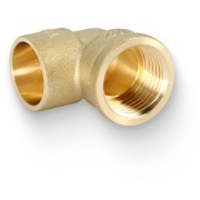 Купить Jintian, JT104436, 18х1/2", вр в интернет-магазине Дождь