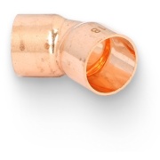 Купить Jintian, JT101077, 18 мм, 45° в интернет-магазине Дождь