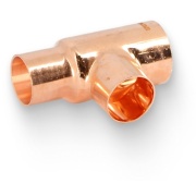 Купить Jintian, JT101282, 28х22х28 в интернет-магазине Дождь