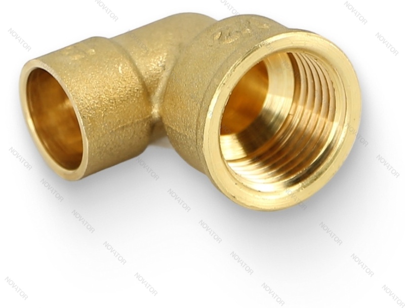 Jintian, JT100667, 15х1/2", вр