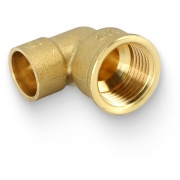 Купить Jintian, JT100667, 15х1/2", вр в интернет-магазине Дождь