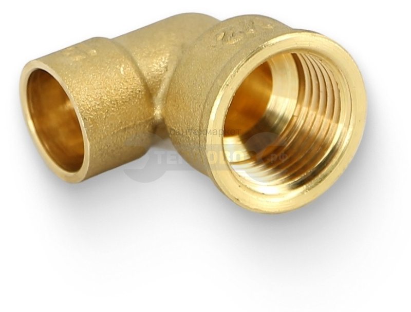 Купить Jintian, JT100667, 15х1/2", вр в интернет-магазине Тепловоз