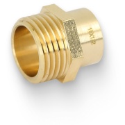 Купить Jintian, JT100025, 15х1/2", нр в интернет-магазине Дождь