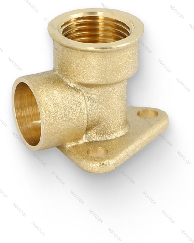 Jintian, JT102210,18х1/2", вн