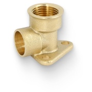 Купить Jintian, JT102210,18х1/2", вн в интернет-магазине Дождь