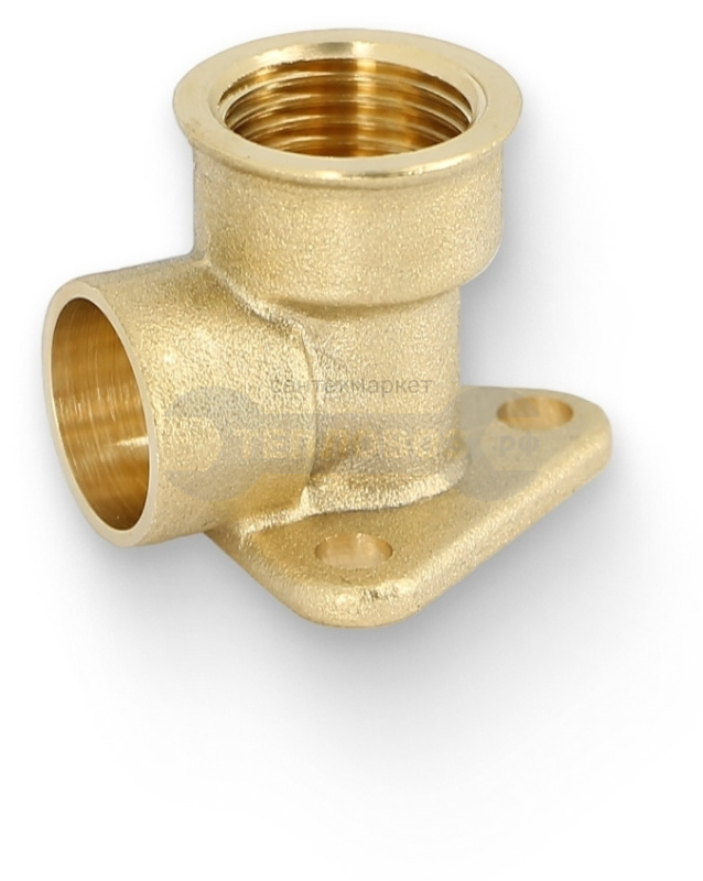 Купить Jintian, JT102210,18х1/2", вн в интернет-магазине Тепловоз
