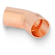 Купить Jintian, JT100773, 18 мм, 45° в интернет-магазине Дождь