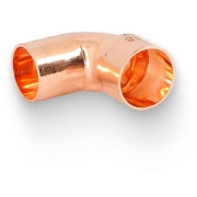 Купить Jintian, JT101169, 18 мм, 90° в интернет-магазине Дождь