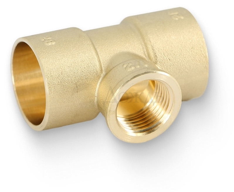 Купить Jintian, JT103453, 28х1/2"х28, вр в интернет-магазине Дождь