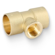 Купить Jintian, JT103453, 28х1/2"х28, вр в интернет-магазине Дождь