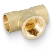 Купить Jintian, JT102401, 15х1/2"х15, вр в интернет-магазине Дождь