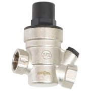 Купить Rusterra Rrmb-1503, вр 1/2" в интернет-магазине Дождь