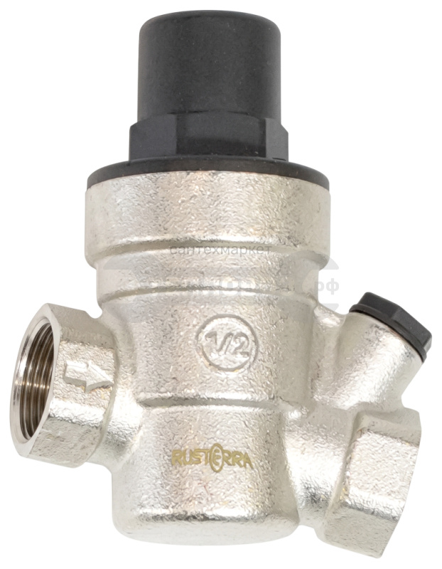 Купить Rusterra Rrmb-1503, вр 1/2" в интернет-магазине Тепловоз