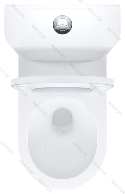 Iddis Zodiac ZODRDSEi24
