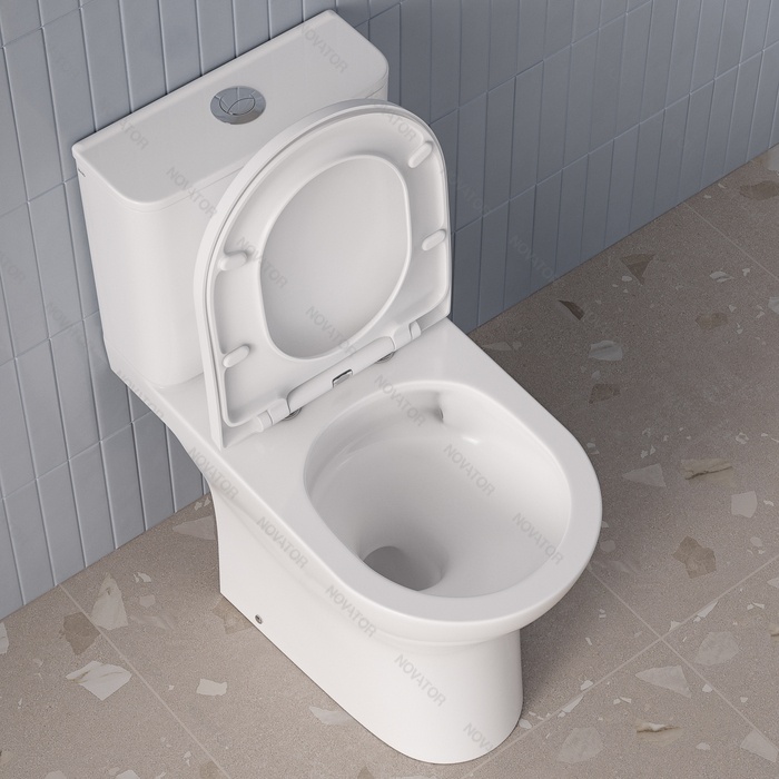 Iddis Zodiac ZODRDSEi24