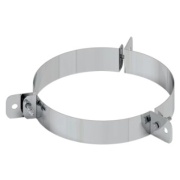 Купить Ferrum D197-200 мм (430/0,5 мм) в интернет-магазине Дождь