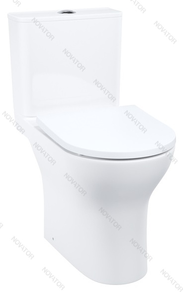 Iddis Zodiac ZODRDSEi24