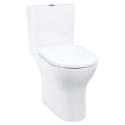Iddis Zodiac ZODRDSEi24 купить за 26 950 руб. Купить Iddis Zodiac ZODRDSEi24 в интернет-магазине Дождь