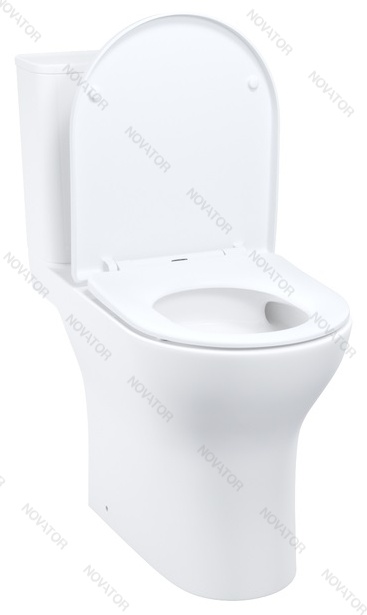 Iddis Zodiac ZODRDSEi24