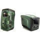 DAB 60147200 E.Sybox 7,2-65-2 (2)
