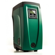 DAB 60147200 E.Sybox 7,2-65-2 (2)