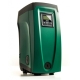 DAB 60147200 E.Sybox 7,2-65-2 (2)