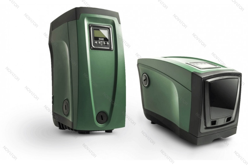 DAB 60147200 E.Sybox 7,2-65-2 (2)