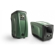DAB 60147200 E.Sybox 7,2-65-2 (2)