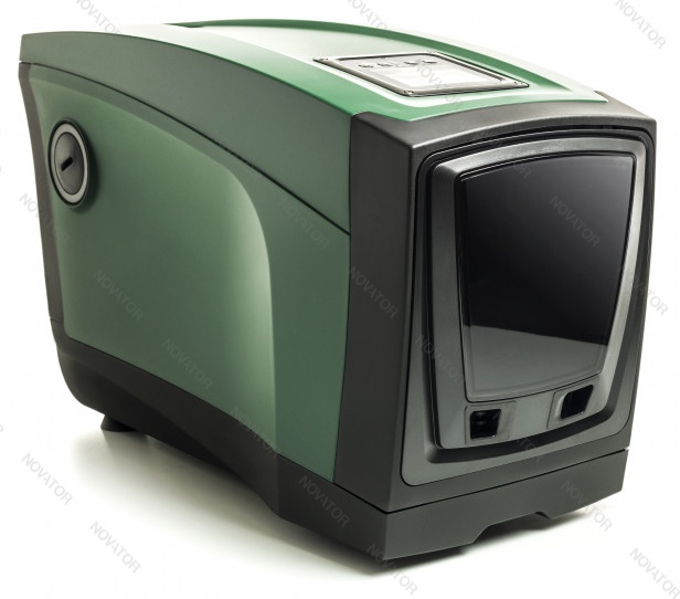 DAB 60147200 E.Sybox 7,2-65-2 (2)