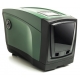 DAB 60147200 E.Sybox 7,2-65-2 (2)
