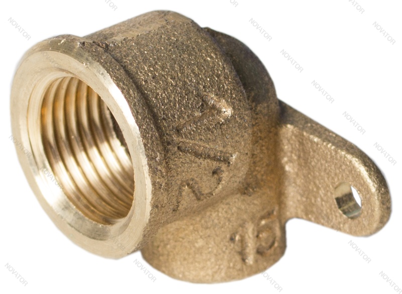 Hailiang 4472g 15х1/2"