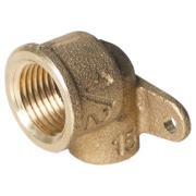 Купить Hailiang 4472g 15х1/2" в интернет-магазине Дождь