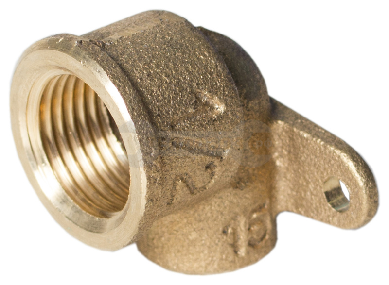 Купить Hailiang 4472g 15х1/2" в интернет-магазине Тепловоз
